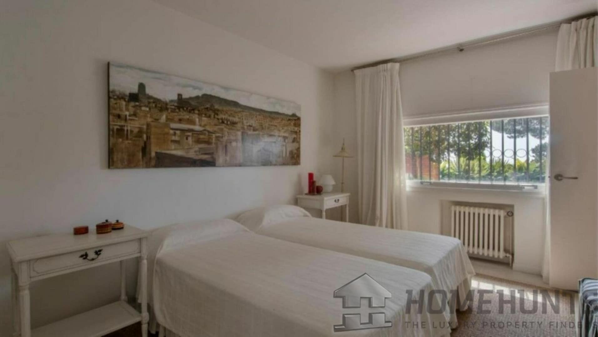 property_HH-15326661-12