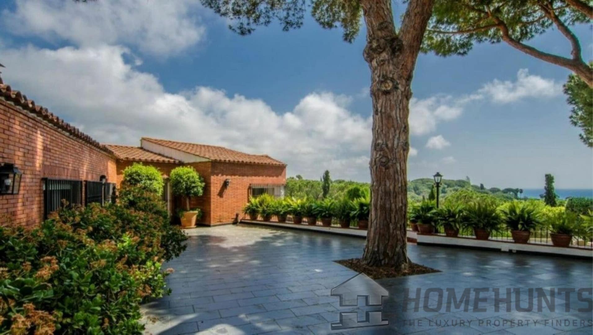 property_HH-15326661-13