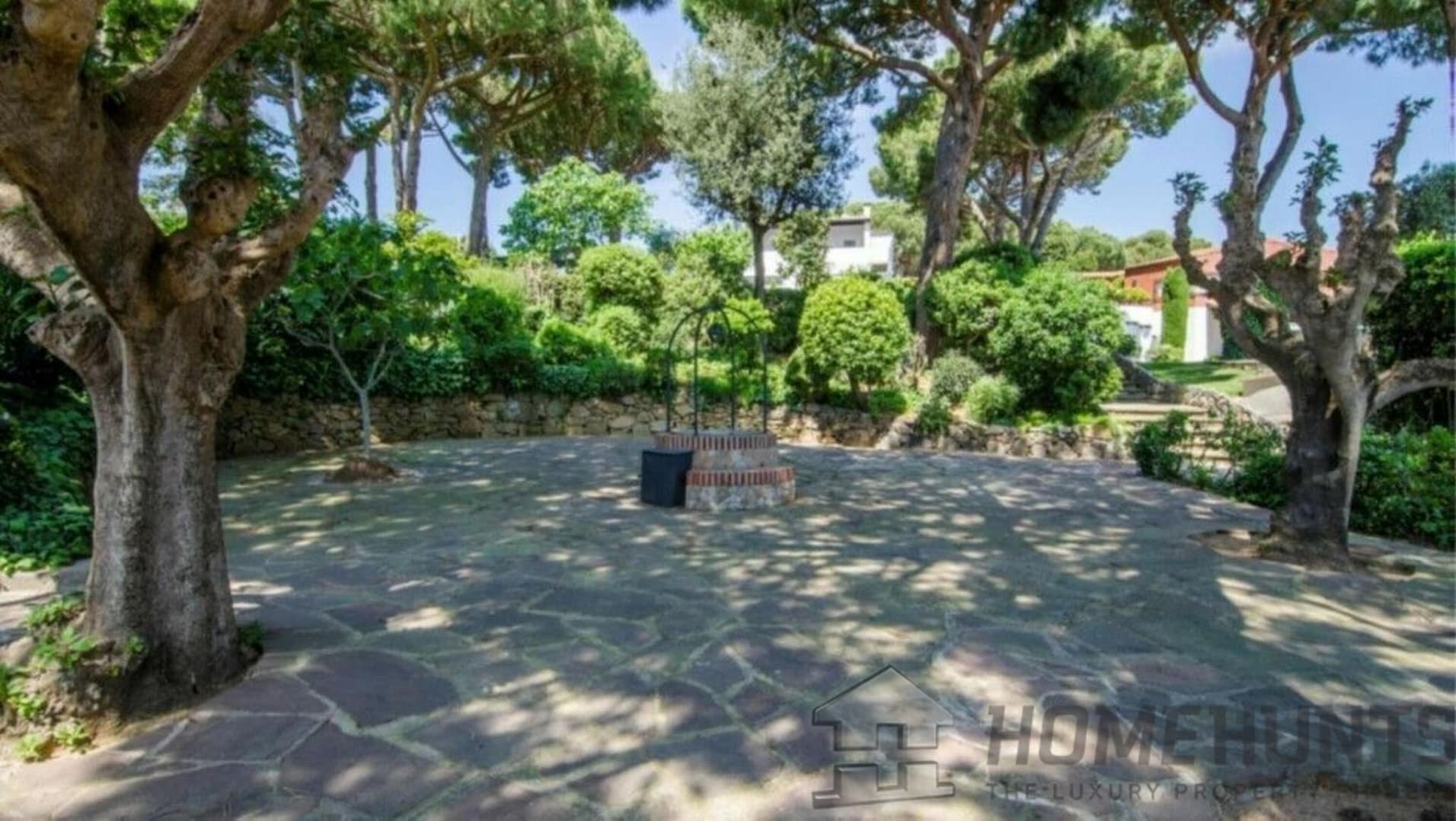 property_HH-15326661-15