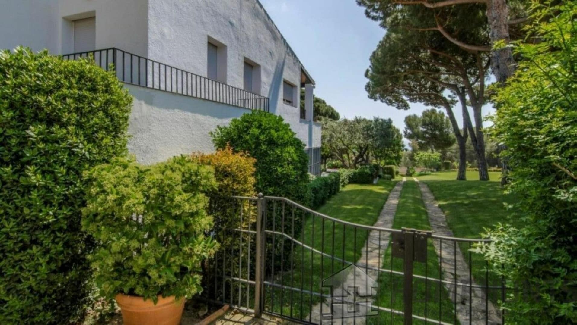 property_HH-15326661-16