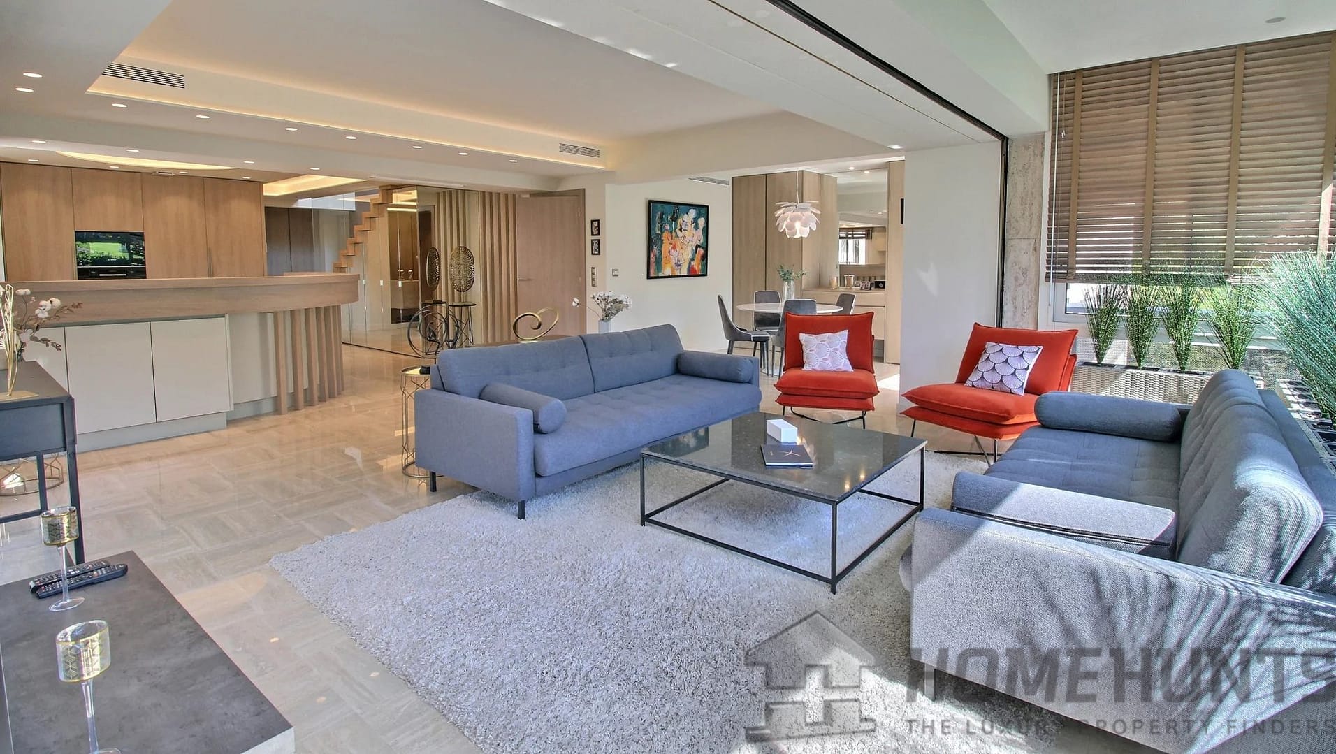 property_HH-14604045-5