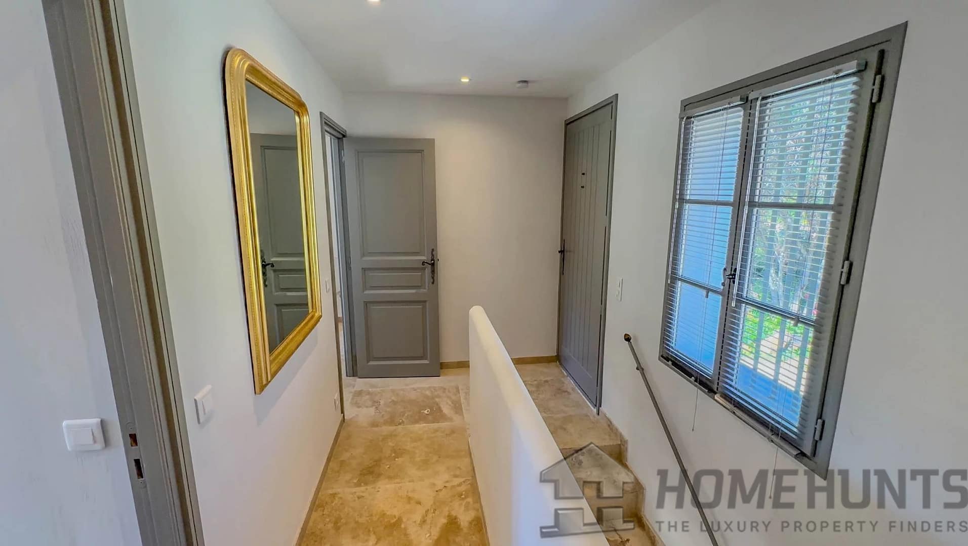 property_HH-15329754-12