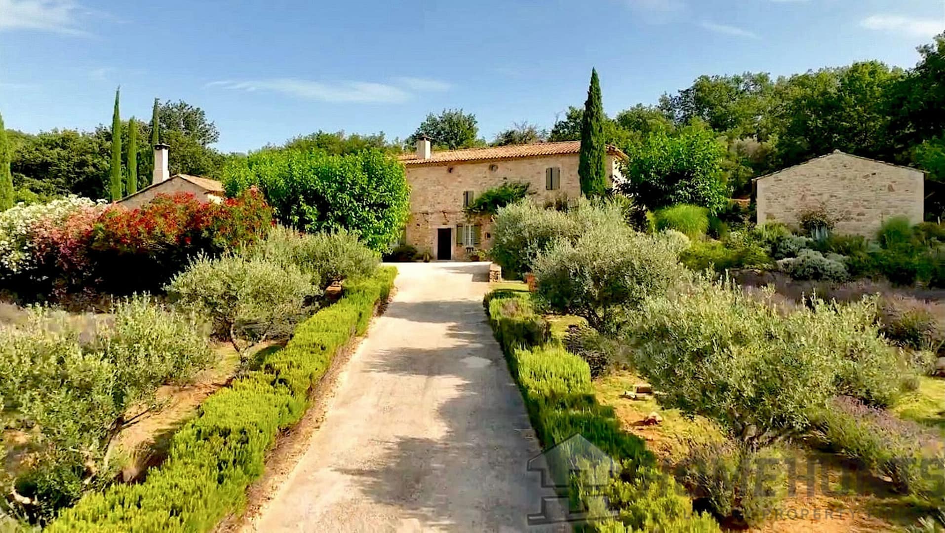 property_HH-15504061-3