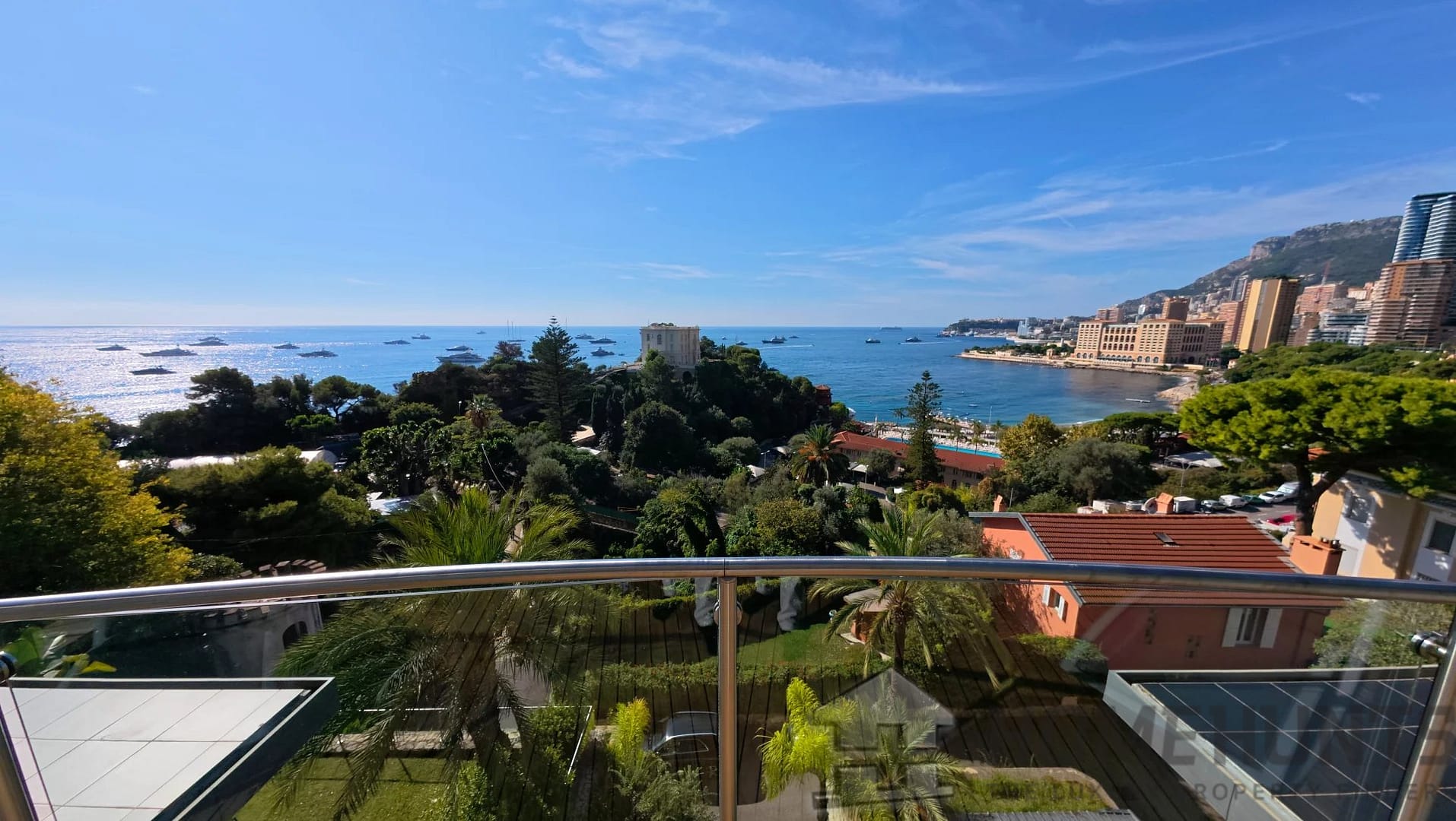 property_HH-15542744-4