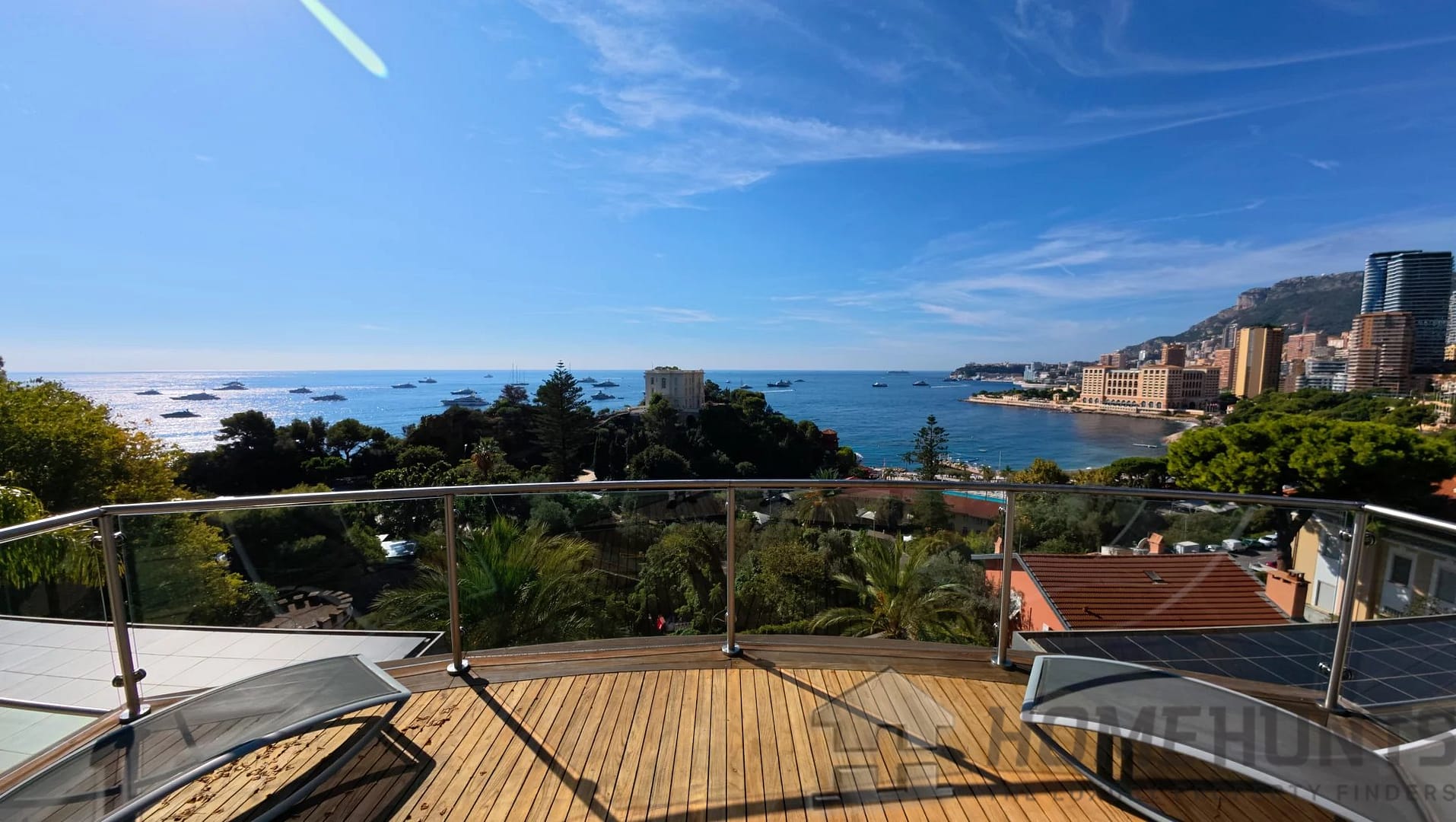 property_HH-15542744