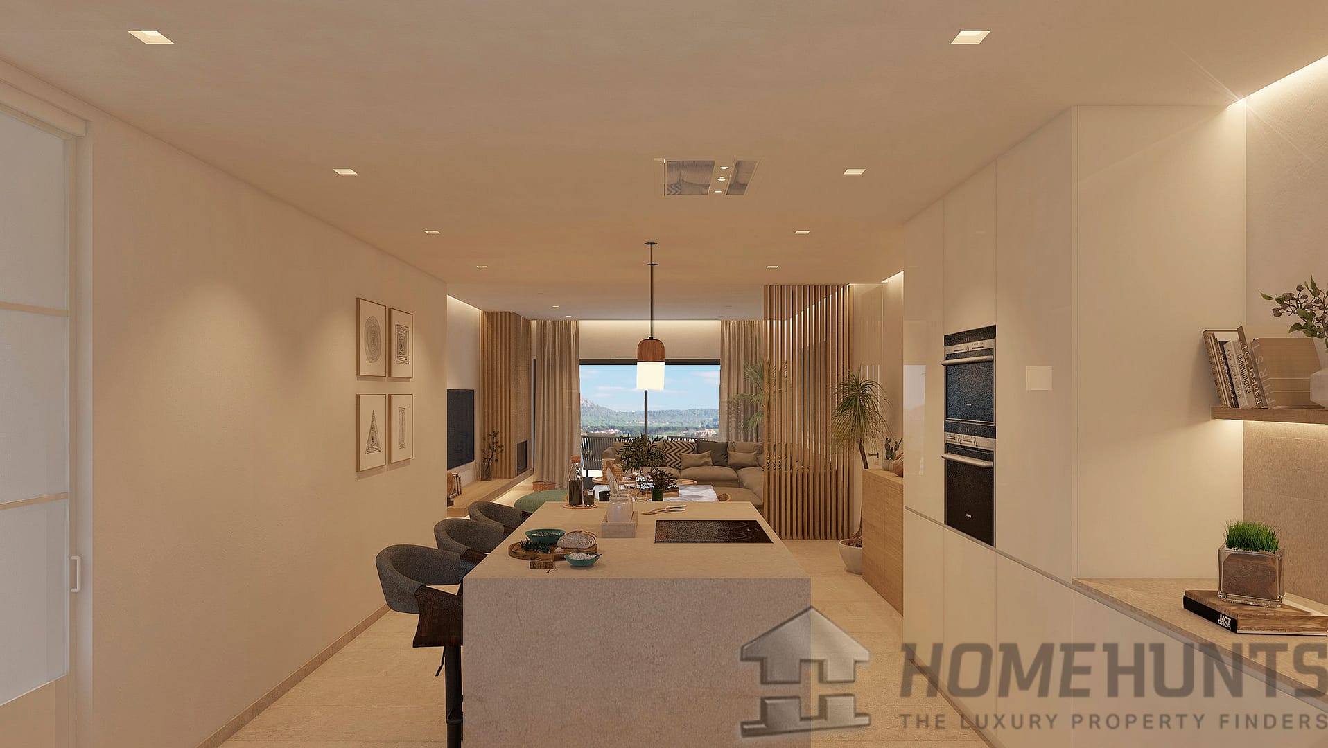 property_HH-14706771-6