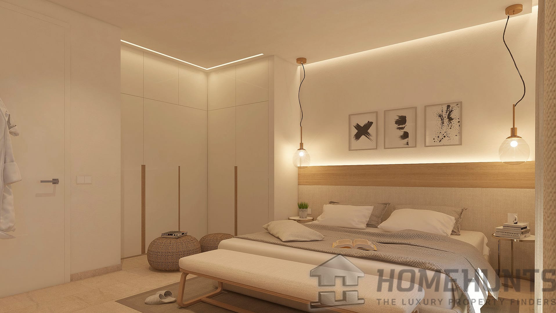 property_HH-14706771-9