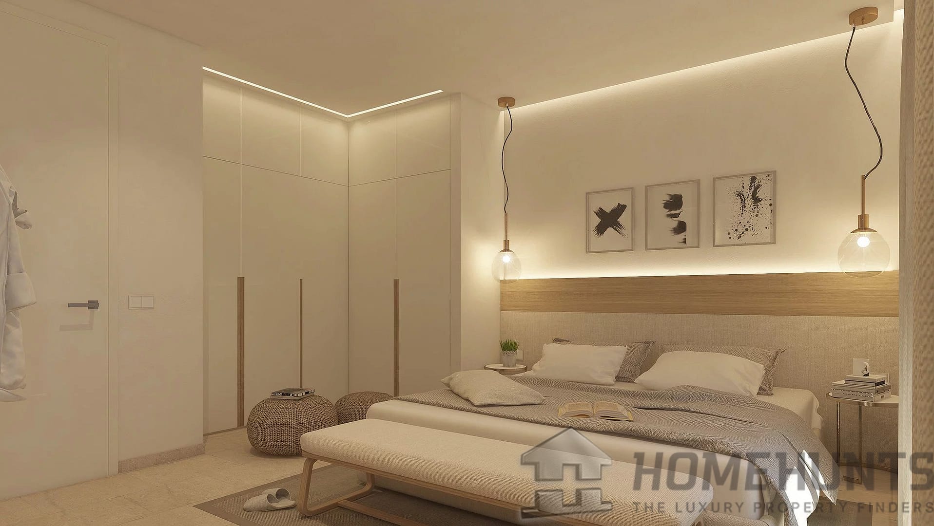 property_HH-15140490-11