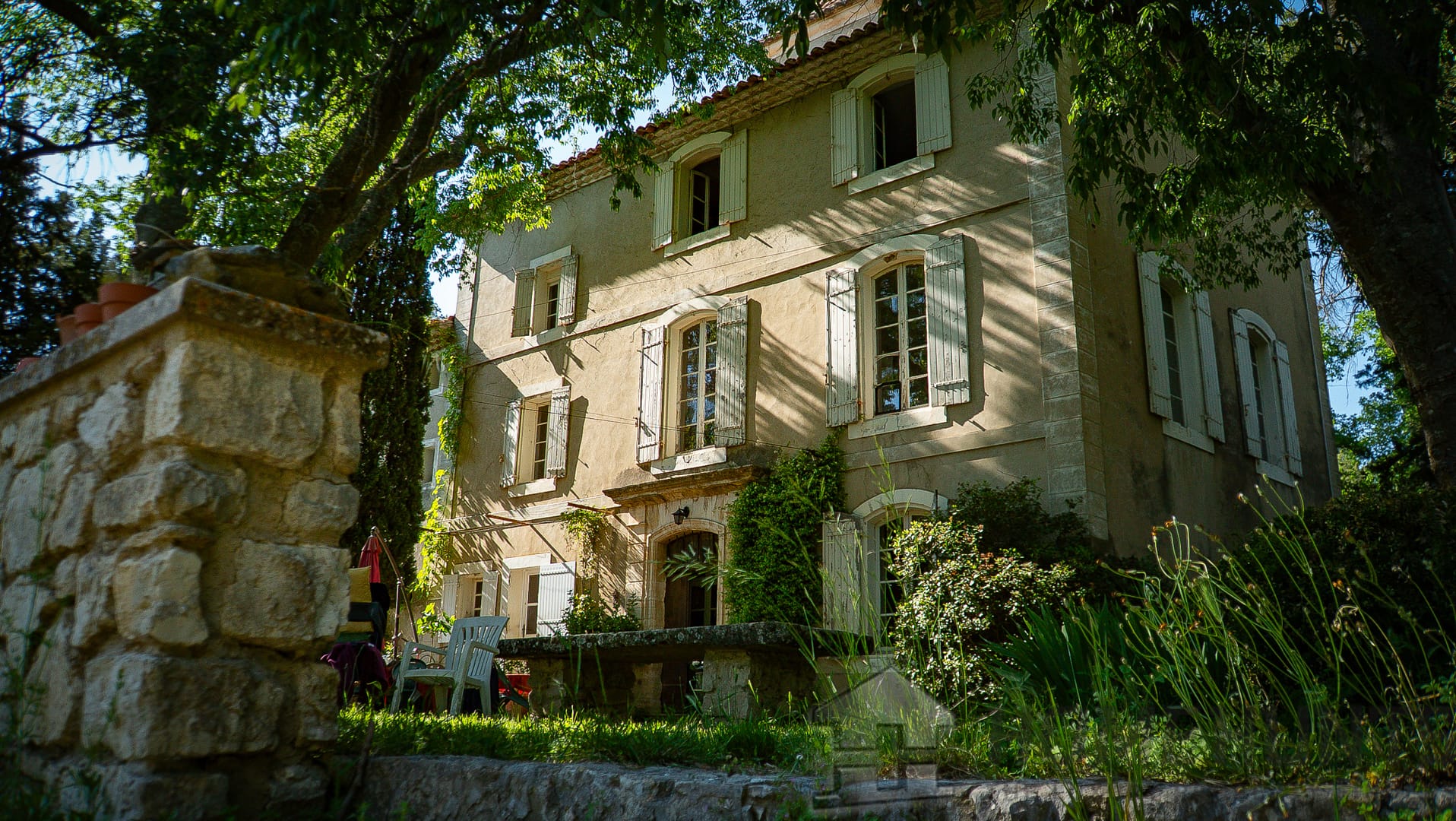 property_HH-15950625-5