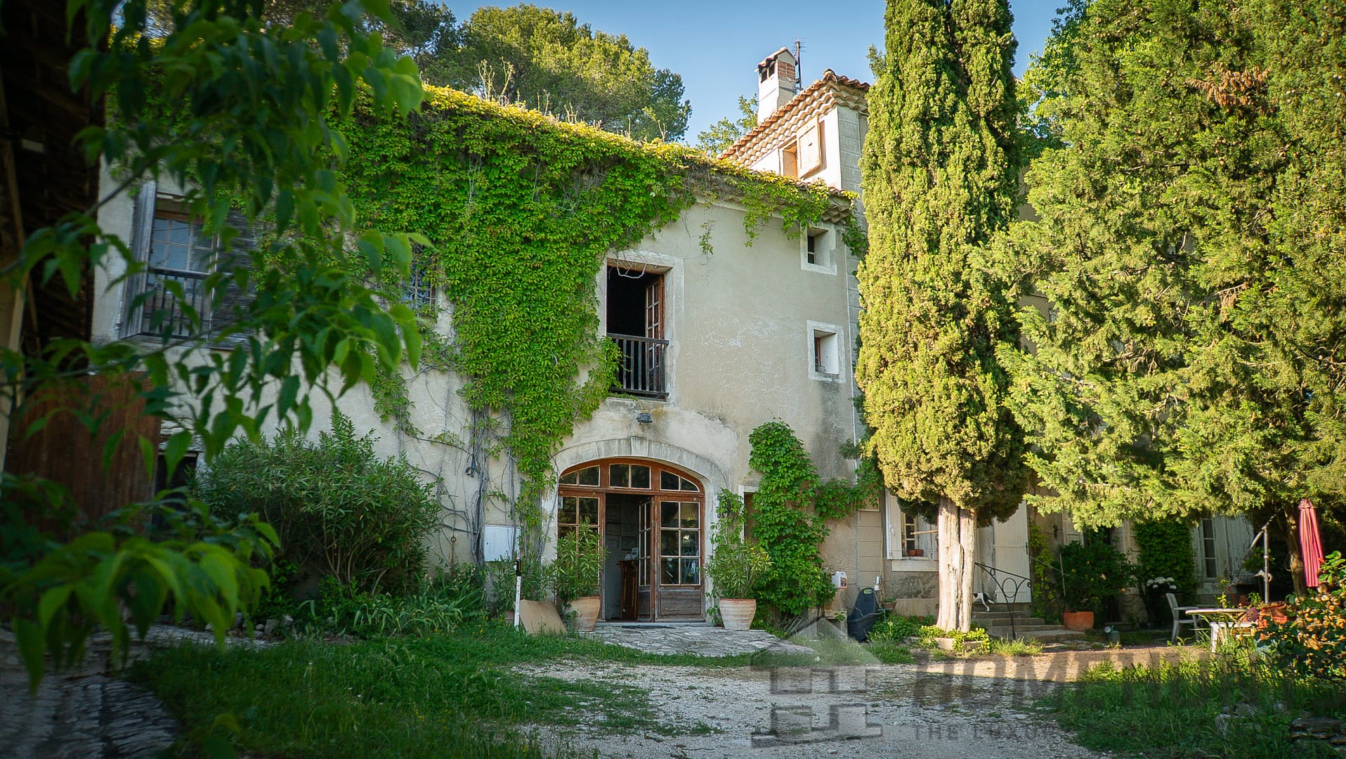 property_HH-15950625