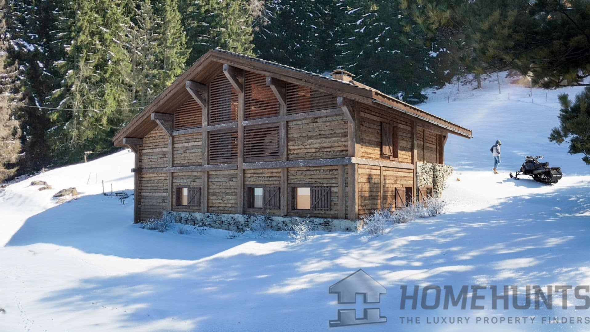 property_HH-15864042-5