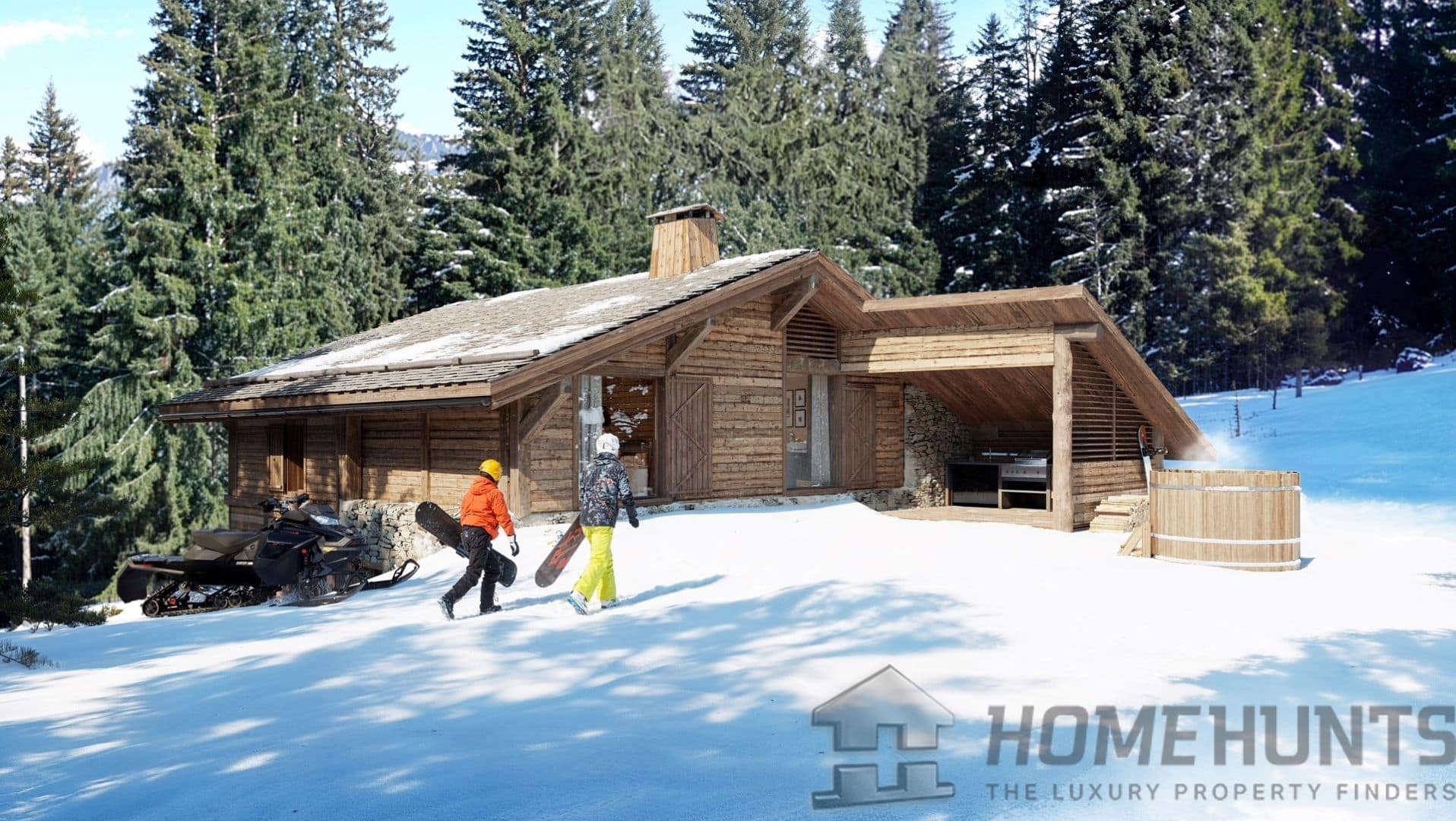 property_HH-15864042