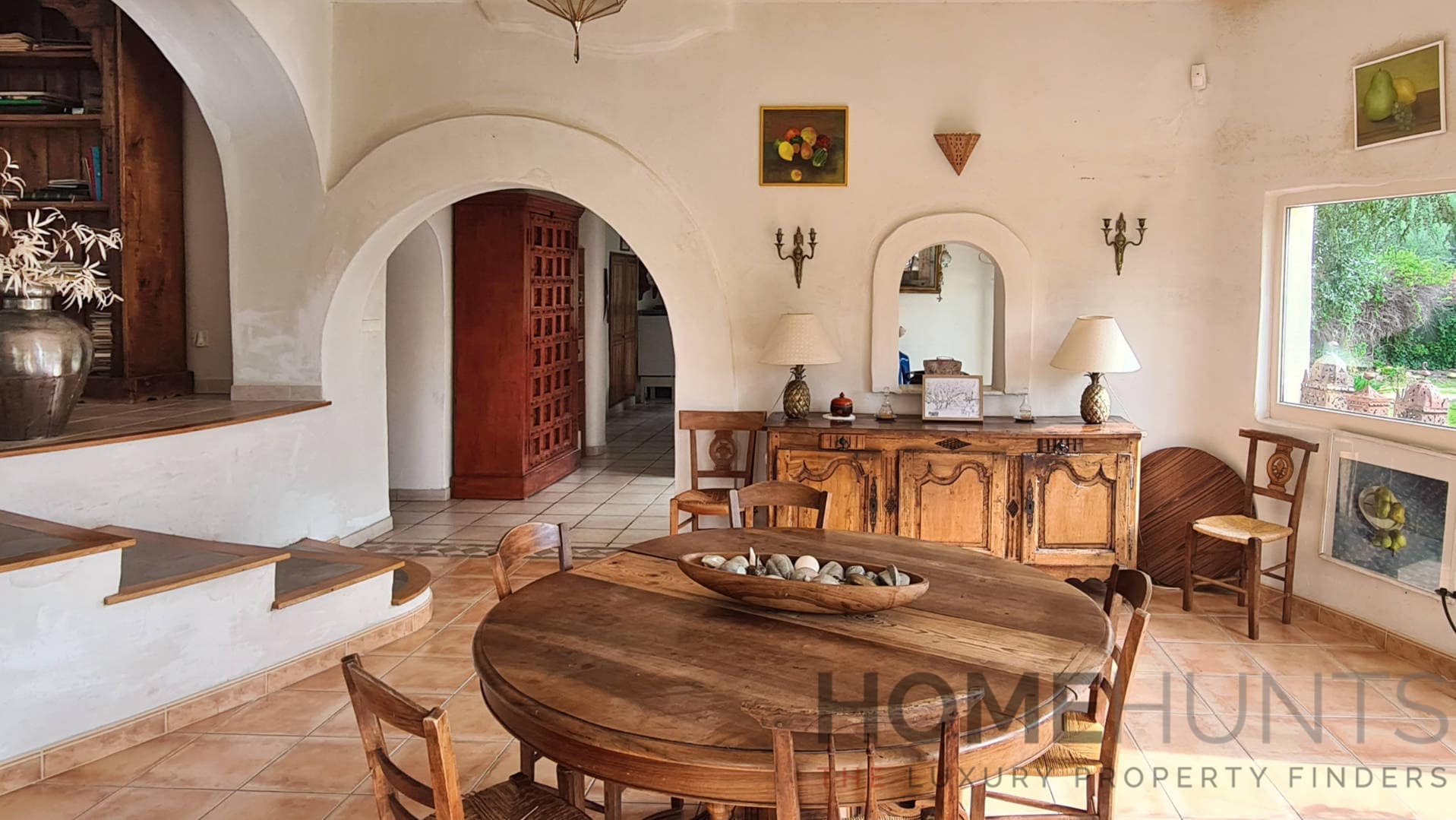 property_HH-15987410-5