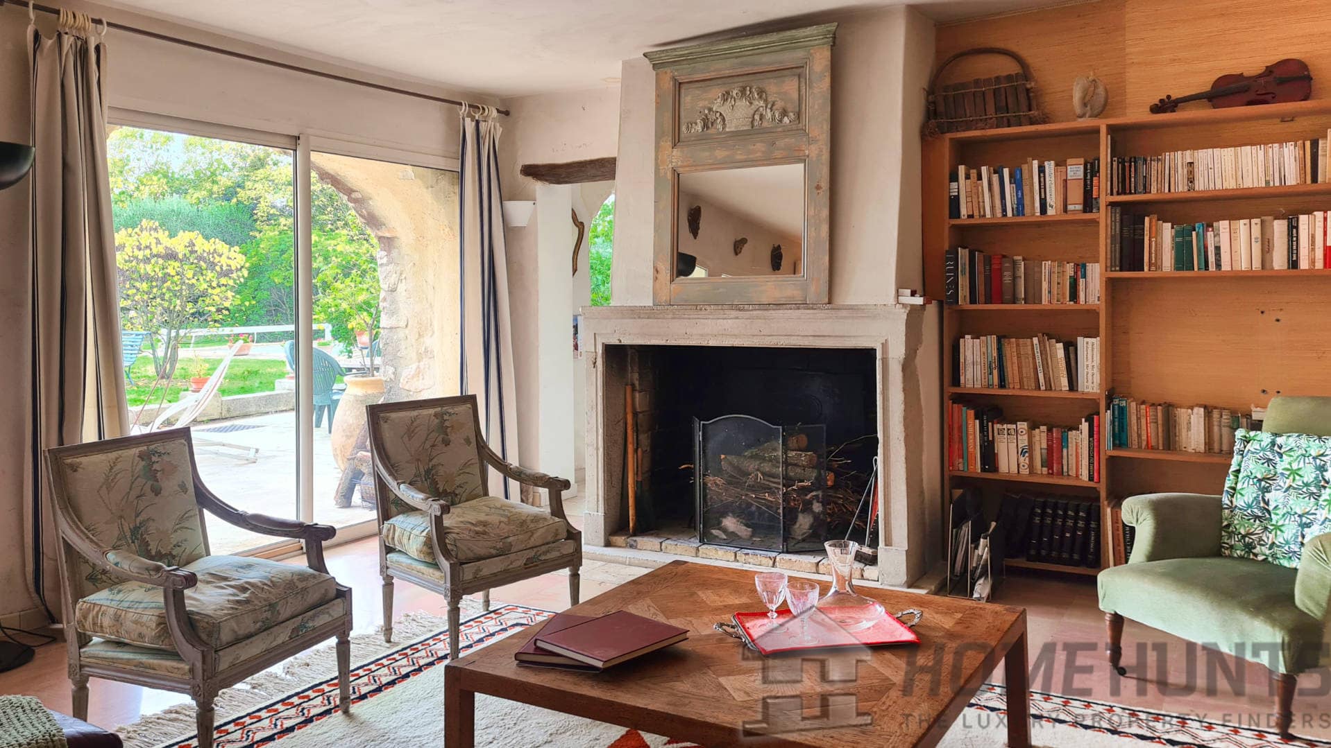 property_HH-15987410-14