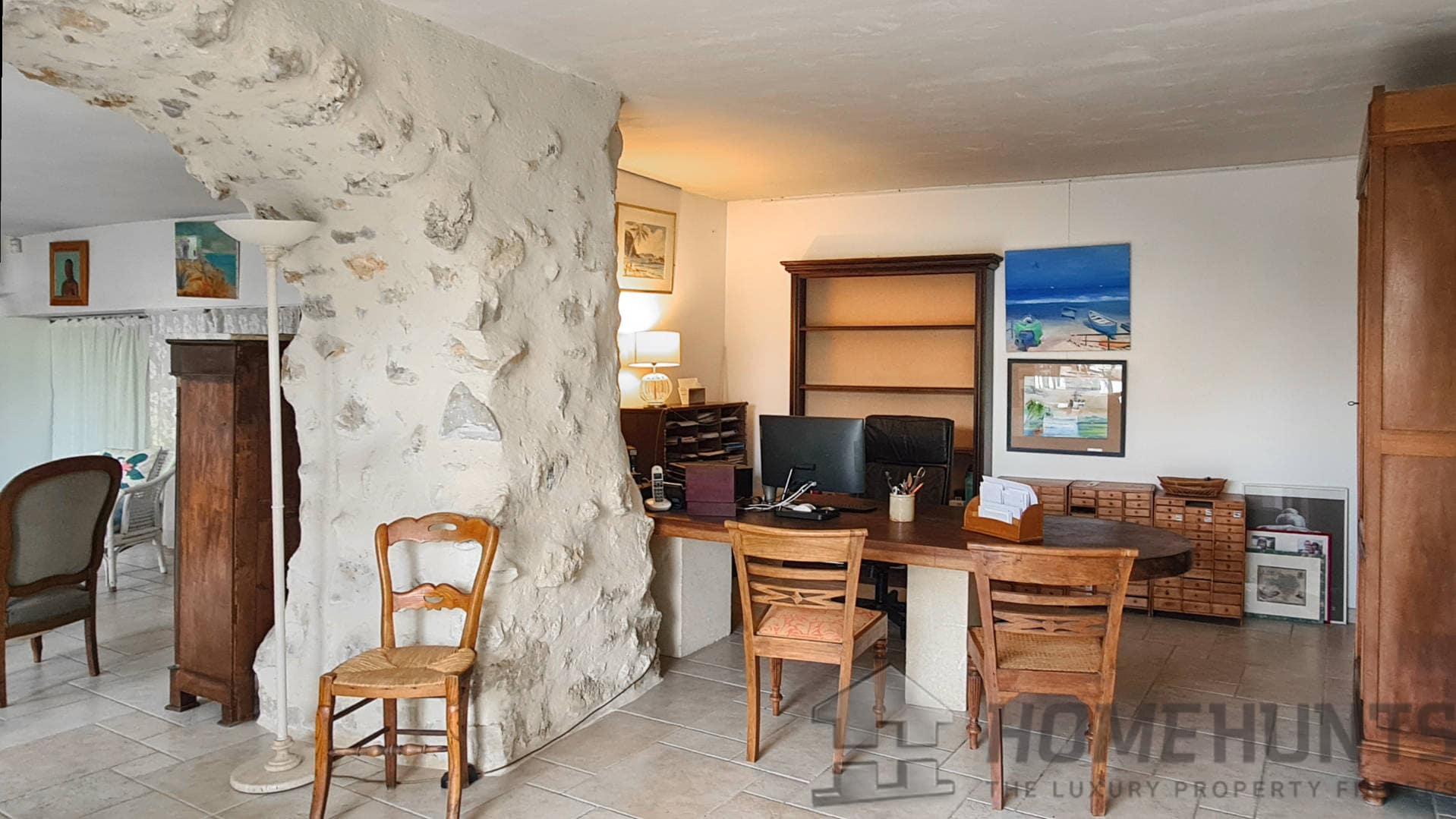 property_HH-15987410-15