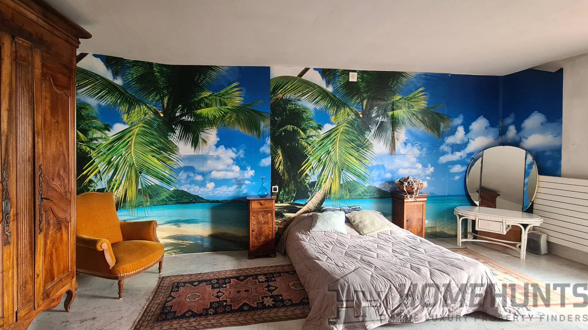 property_HH-15987410-18