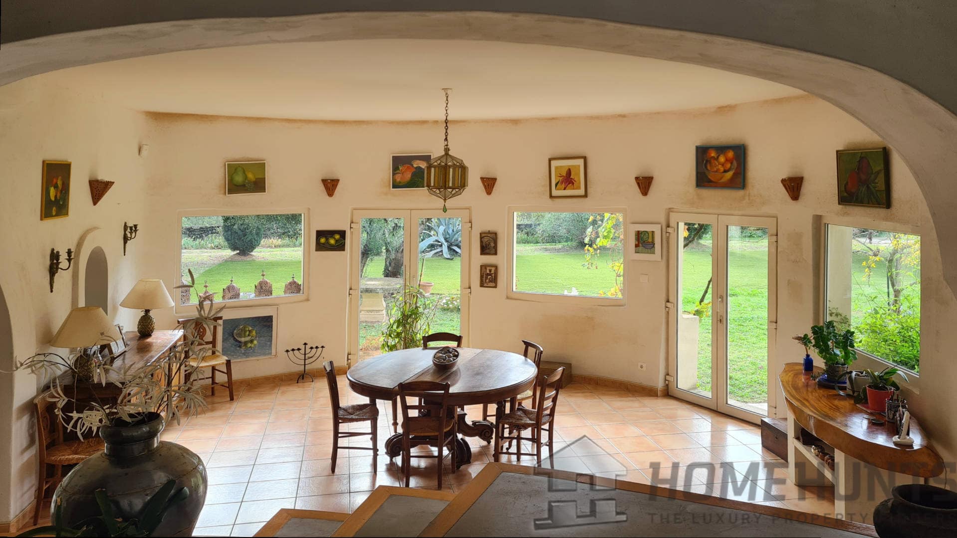 property_HH-15987410-6