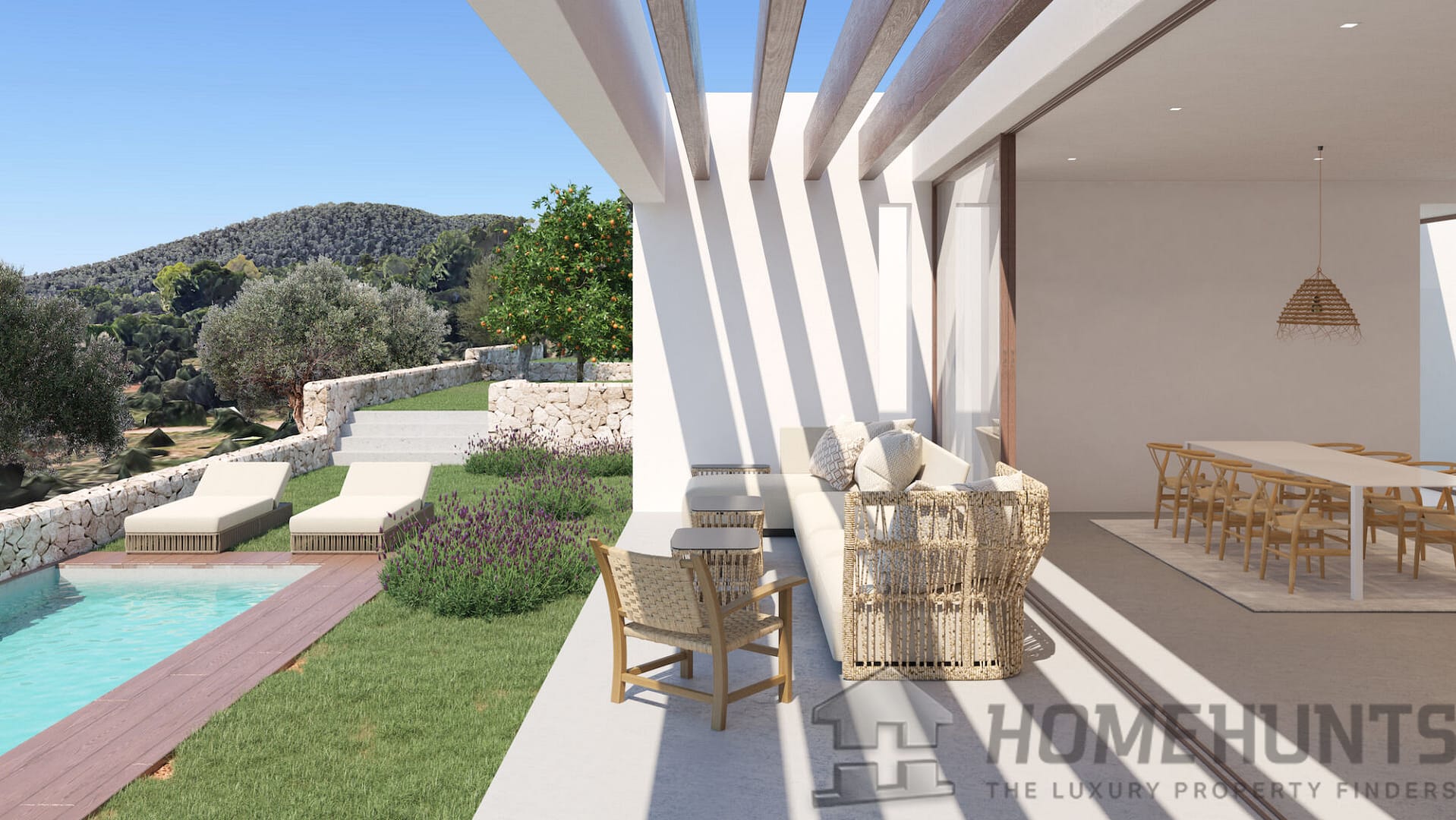 property_HH-15238319-3