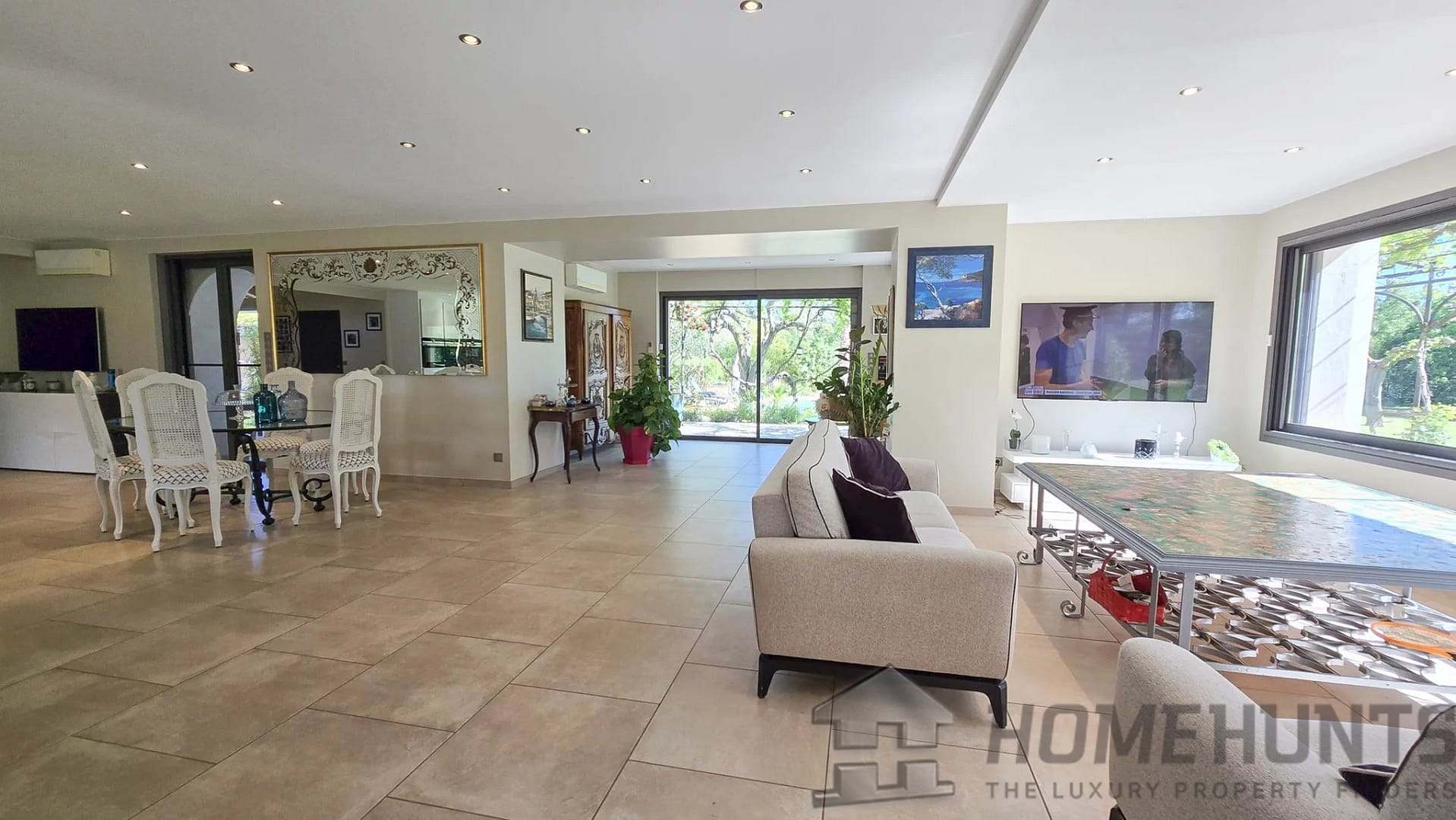 property_HH-15388000-11