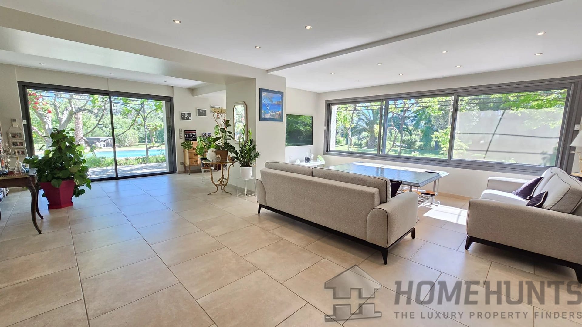 property_HH-15388000-12