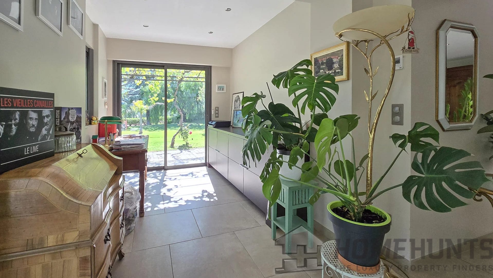 property_HH-15388000-14