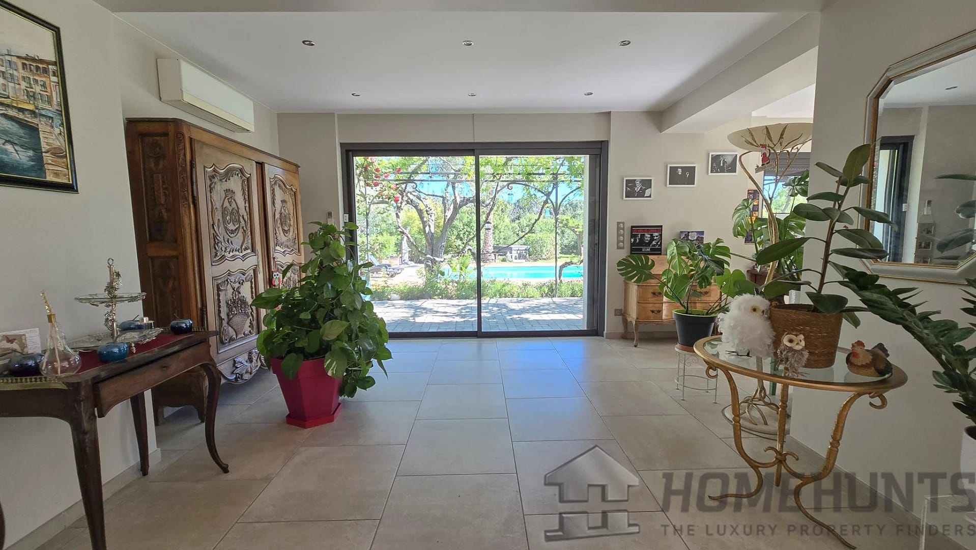 property_HH-15388000-15