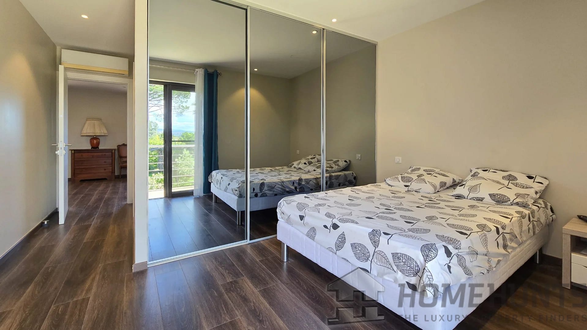 property_HH-15388000-18