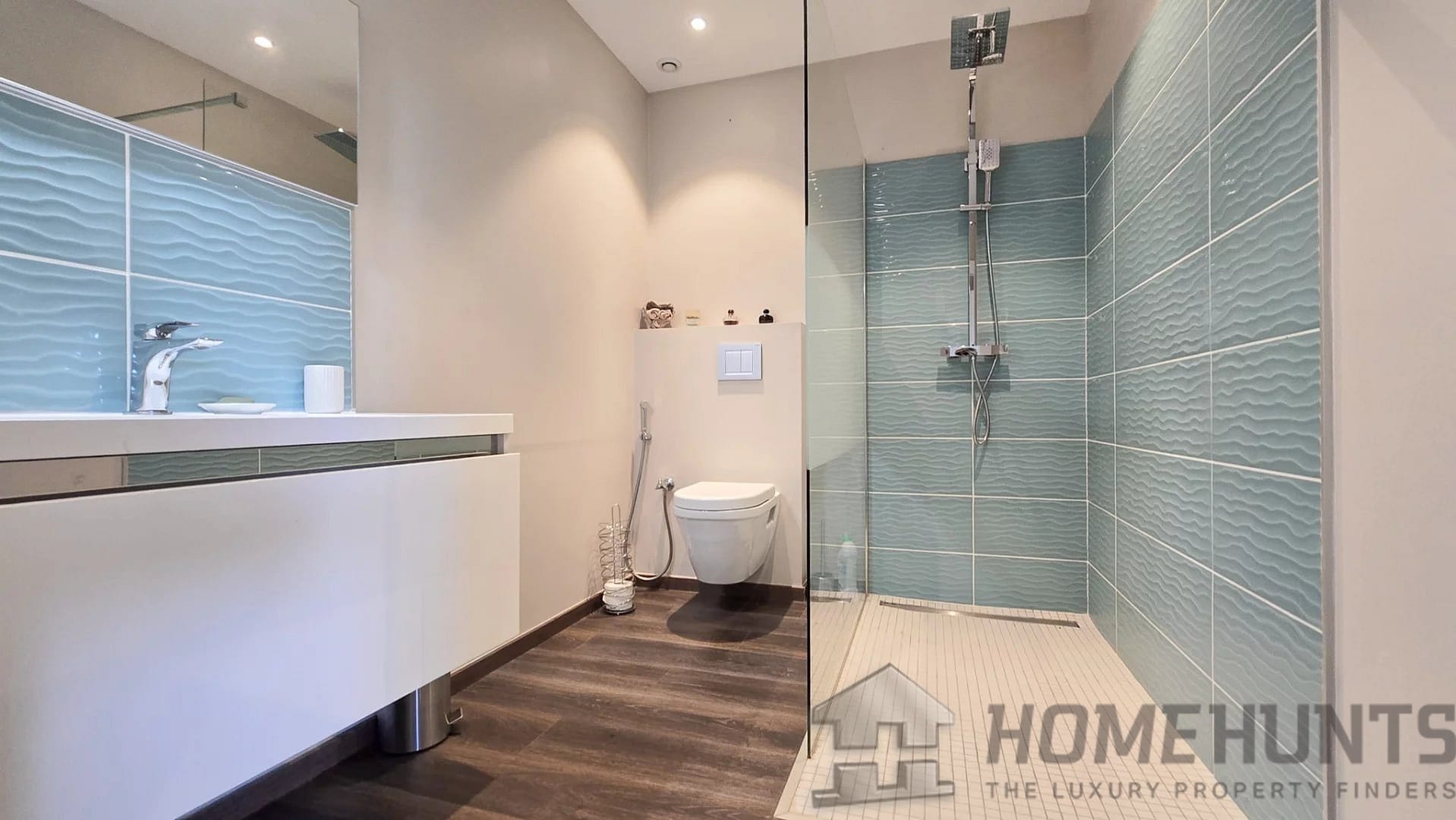 property_HH-15388000-19