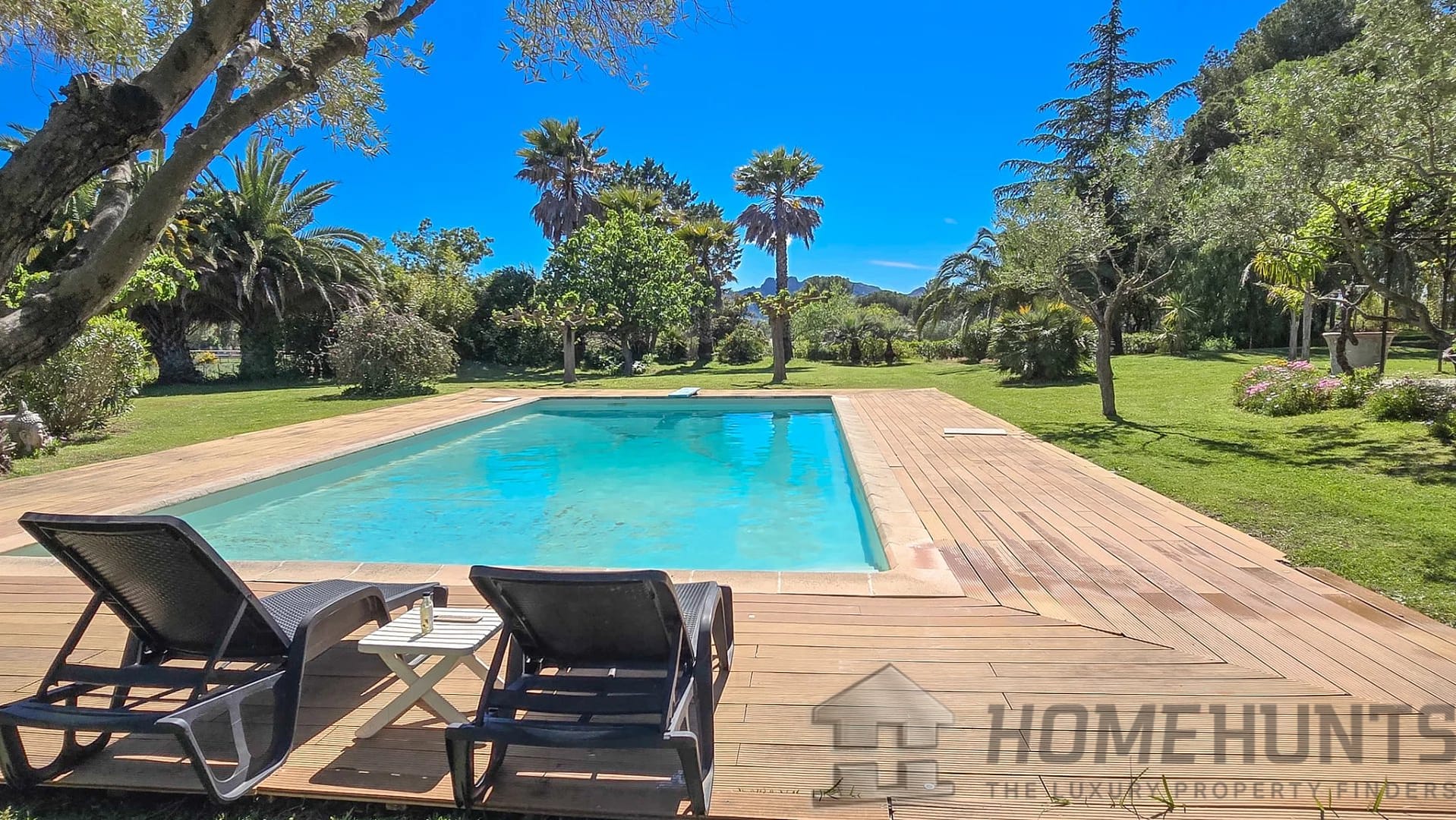 property_HH-15388000-2