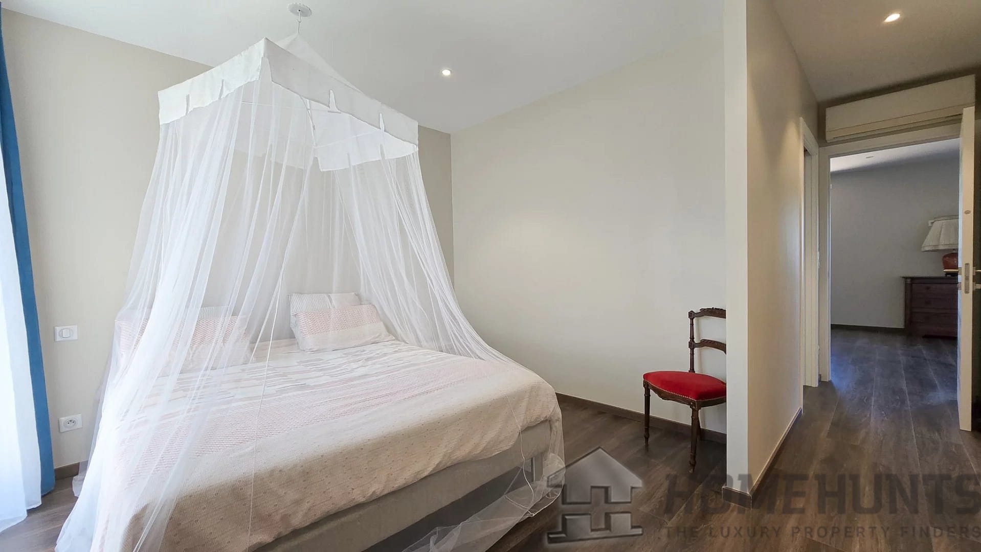 property_HH-15388000-20