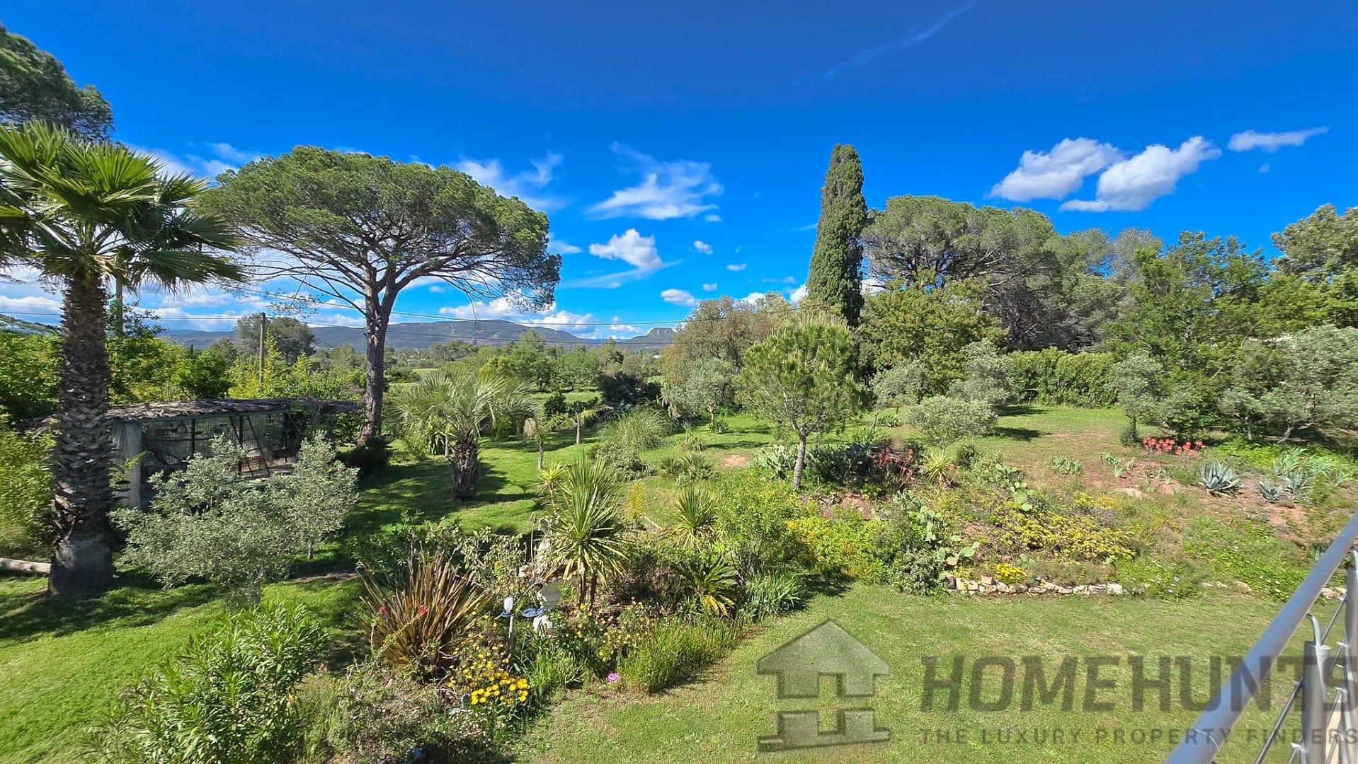 property_HH-15388000-23