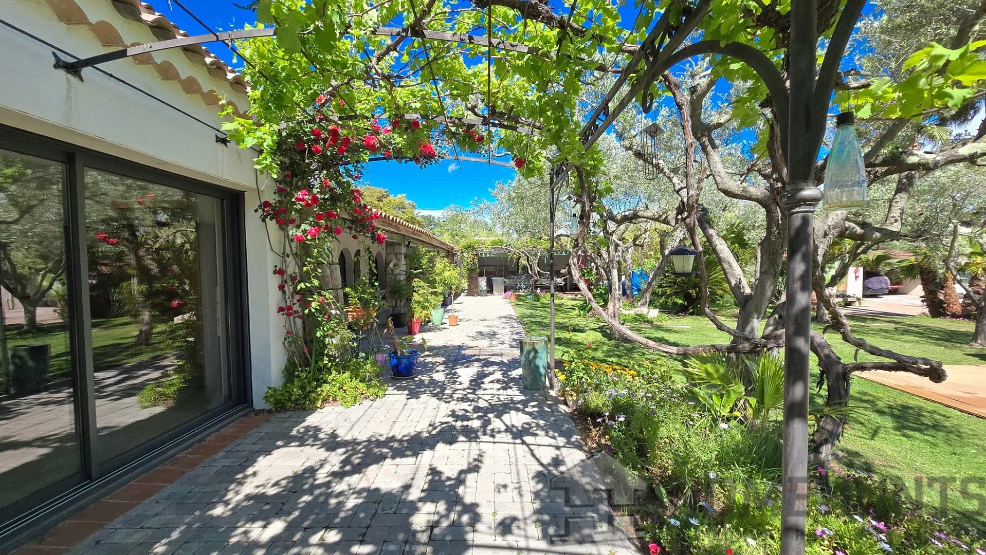 property_HH-15388000-25