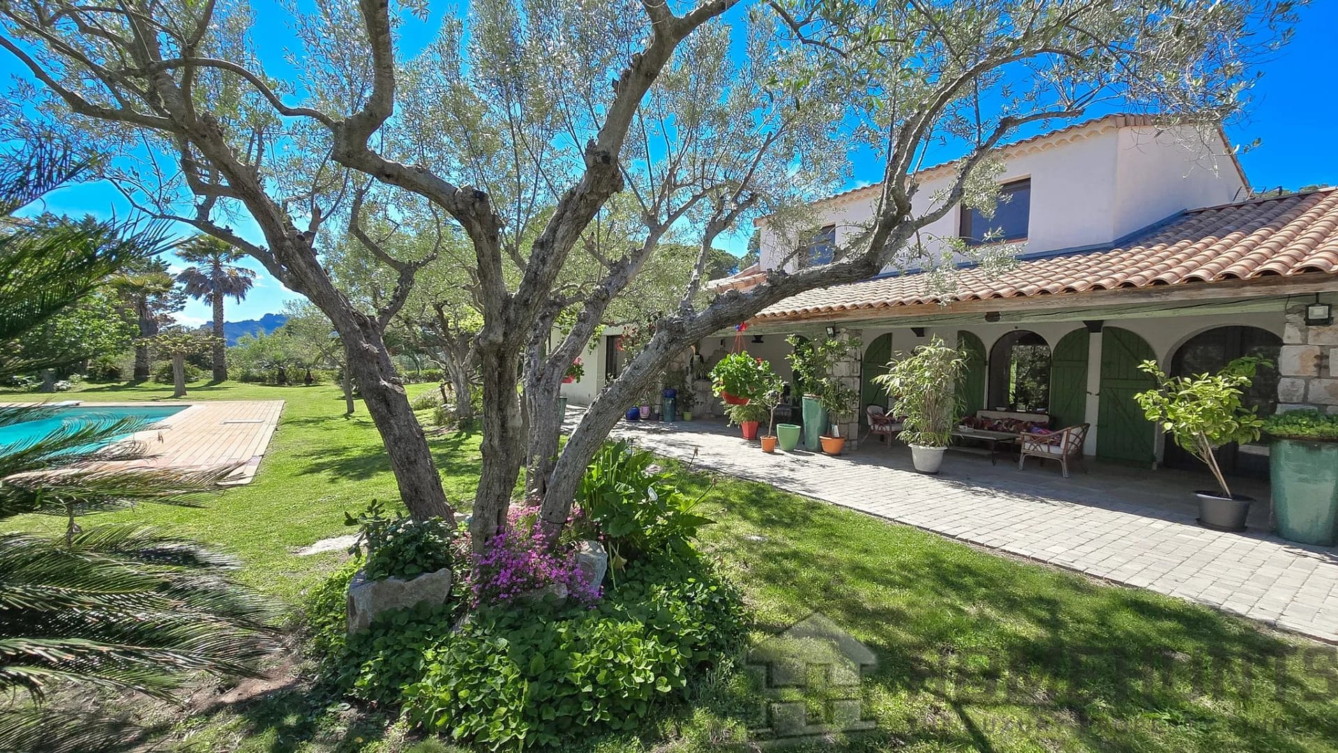 property_HH-15388000-5