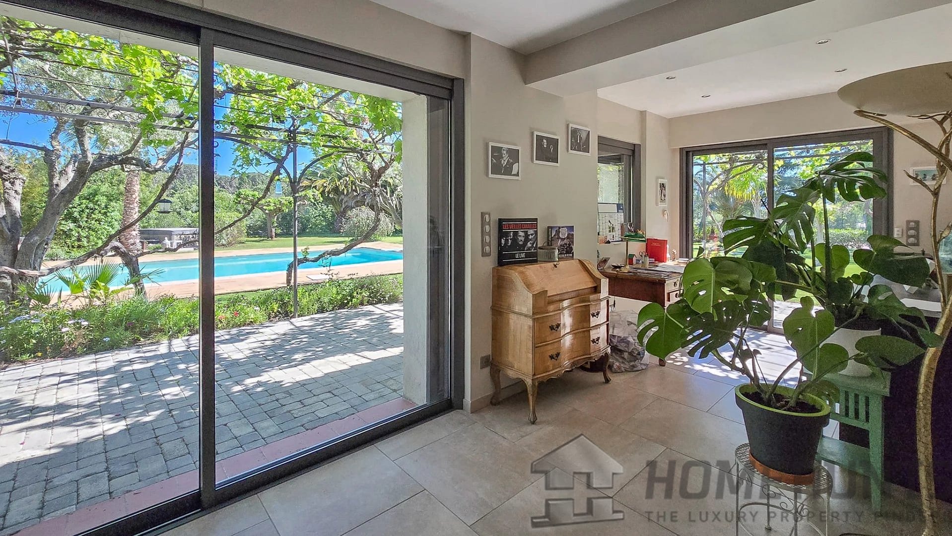 property_HH-15388000-7