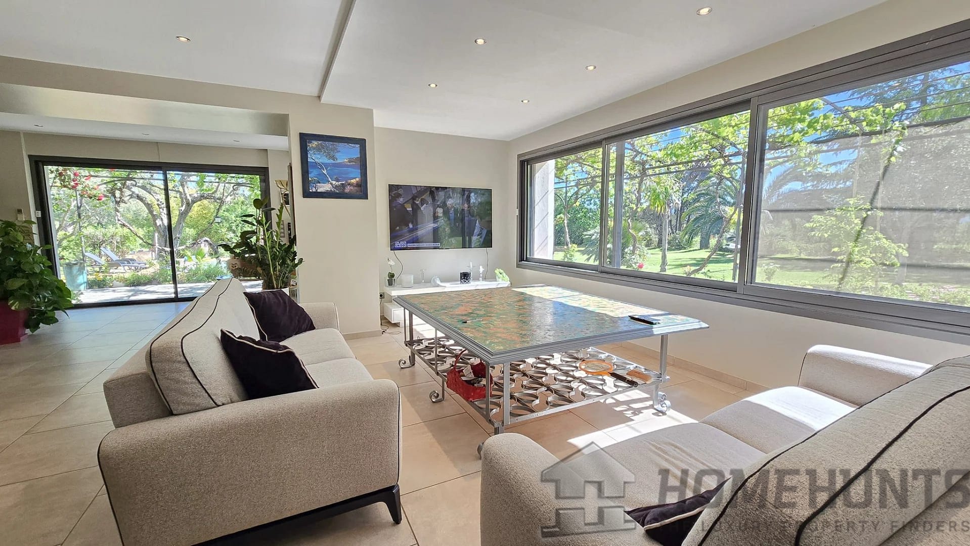 property_HH-15388000-8