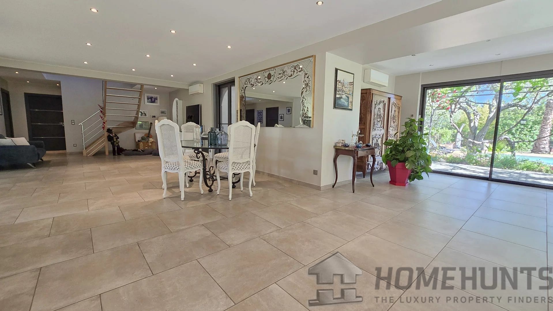 property_HH-15388000-9