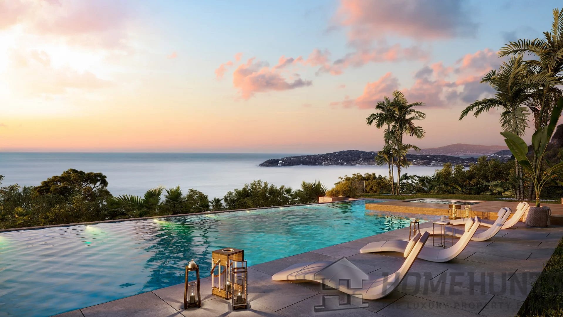 property_HH-15478470-4