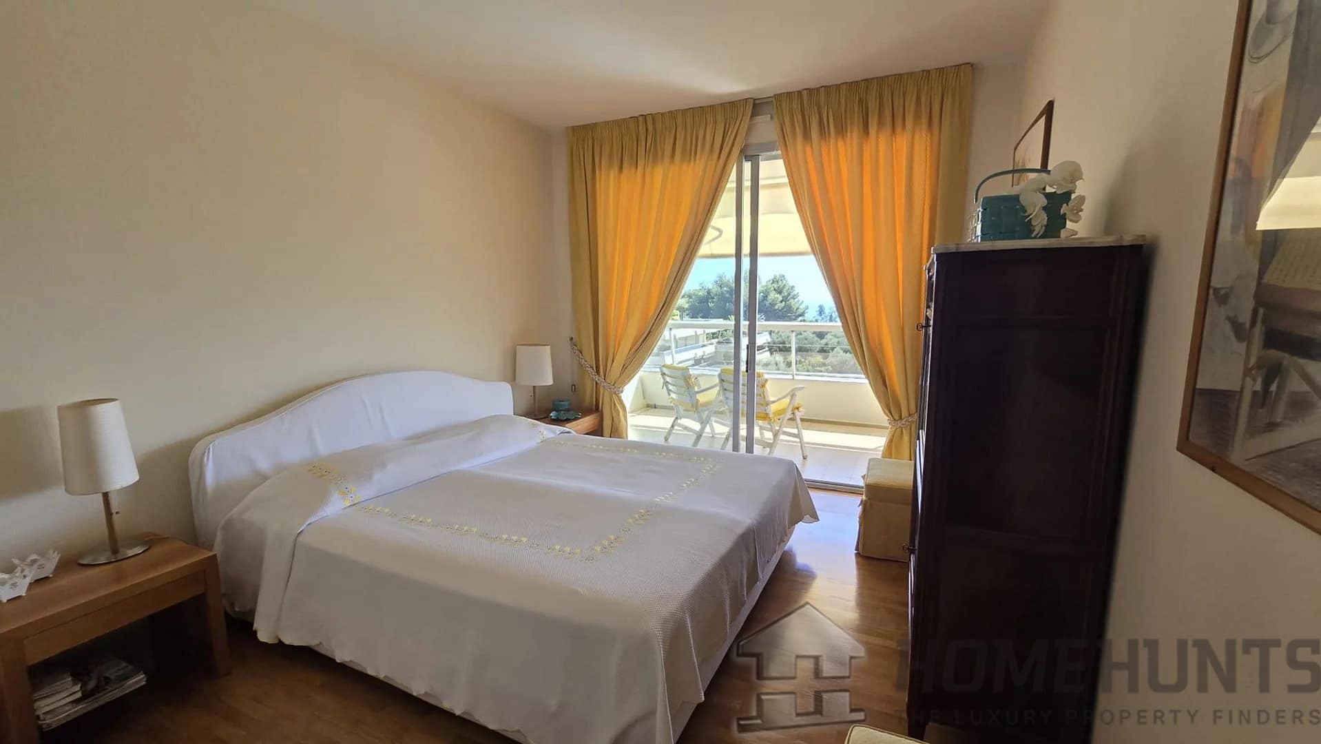 property_HH-15491610-6