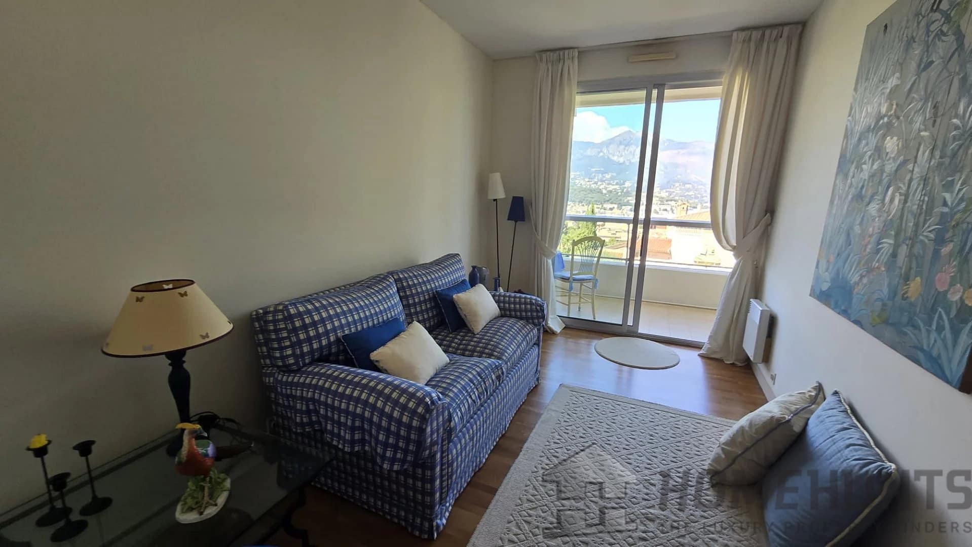 property_HH-15491610-7