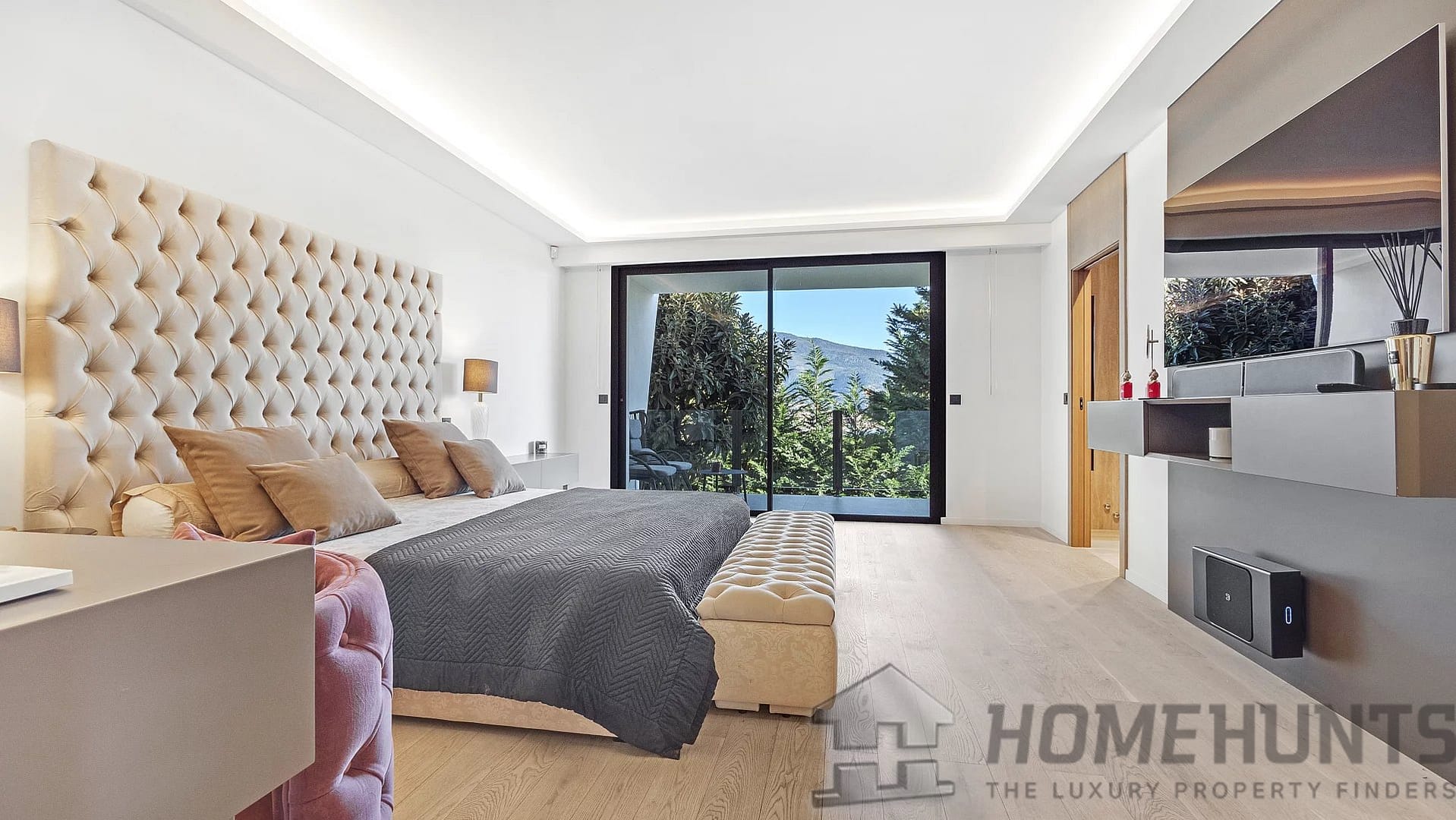 property_HH-15589193-10