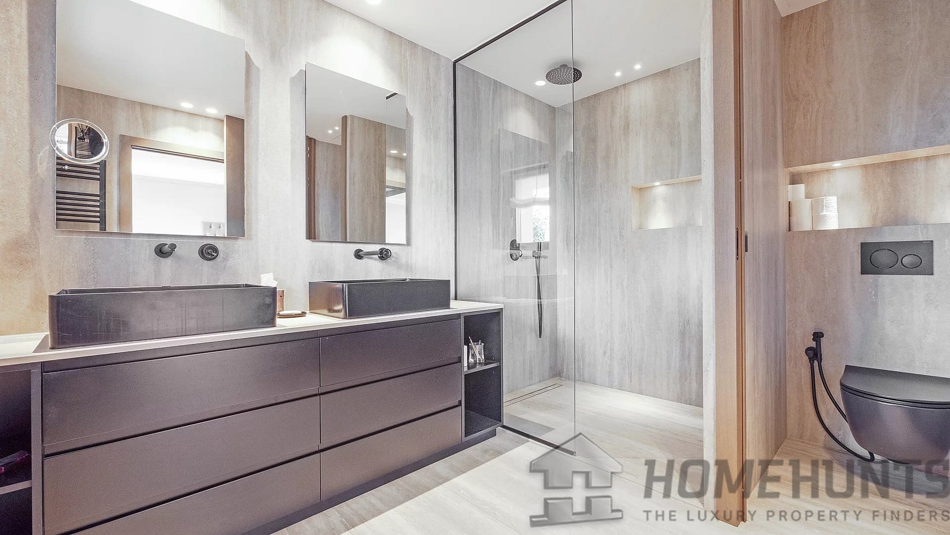 property_HH-15589193-11