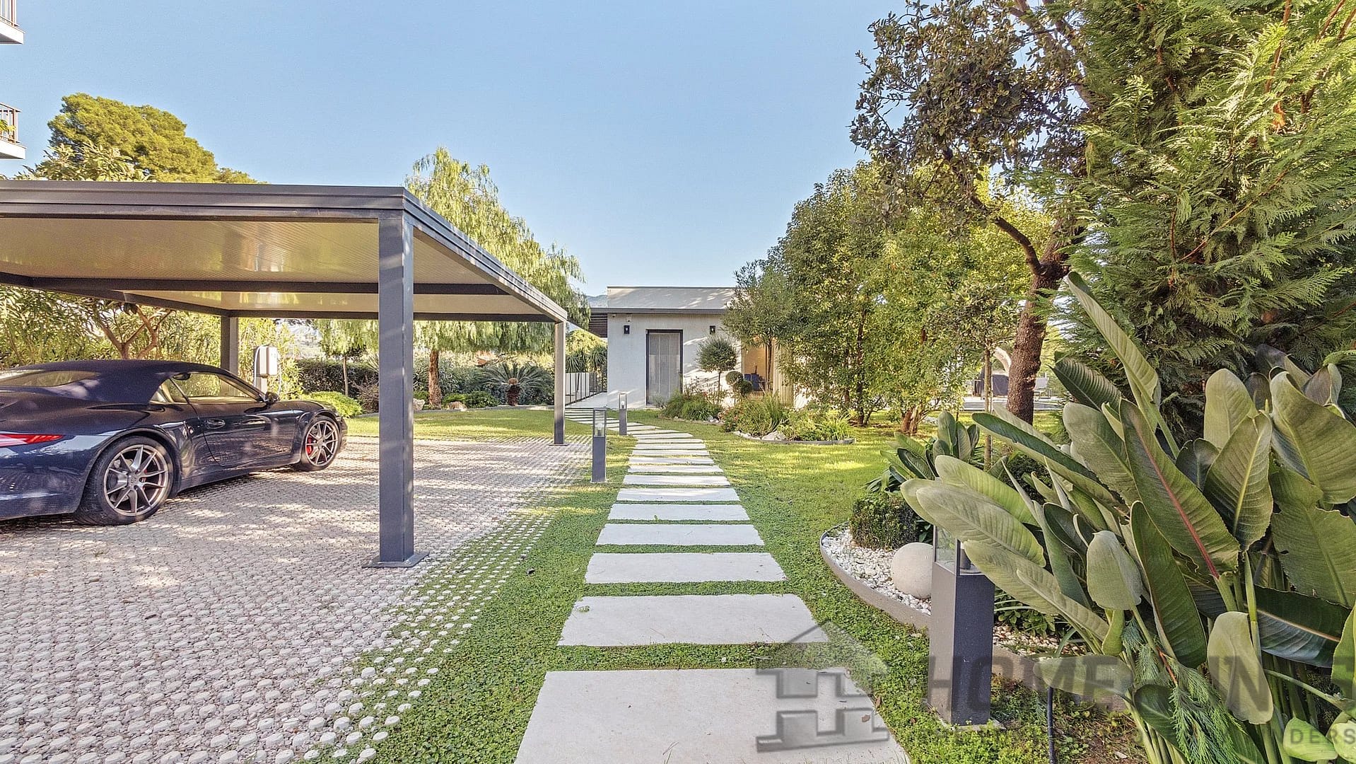 property_HH-15589193-12