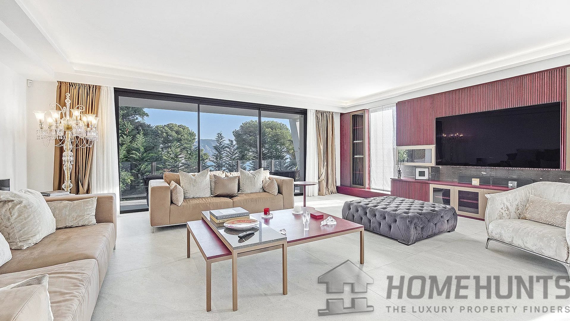 property_HH-15589193-4