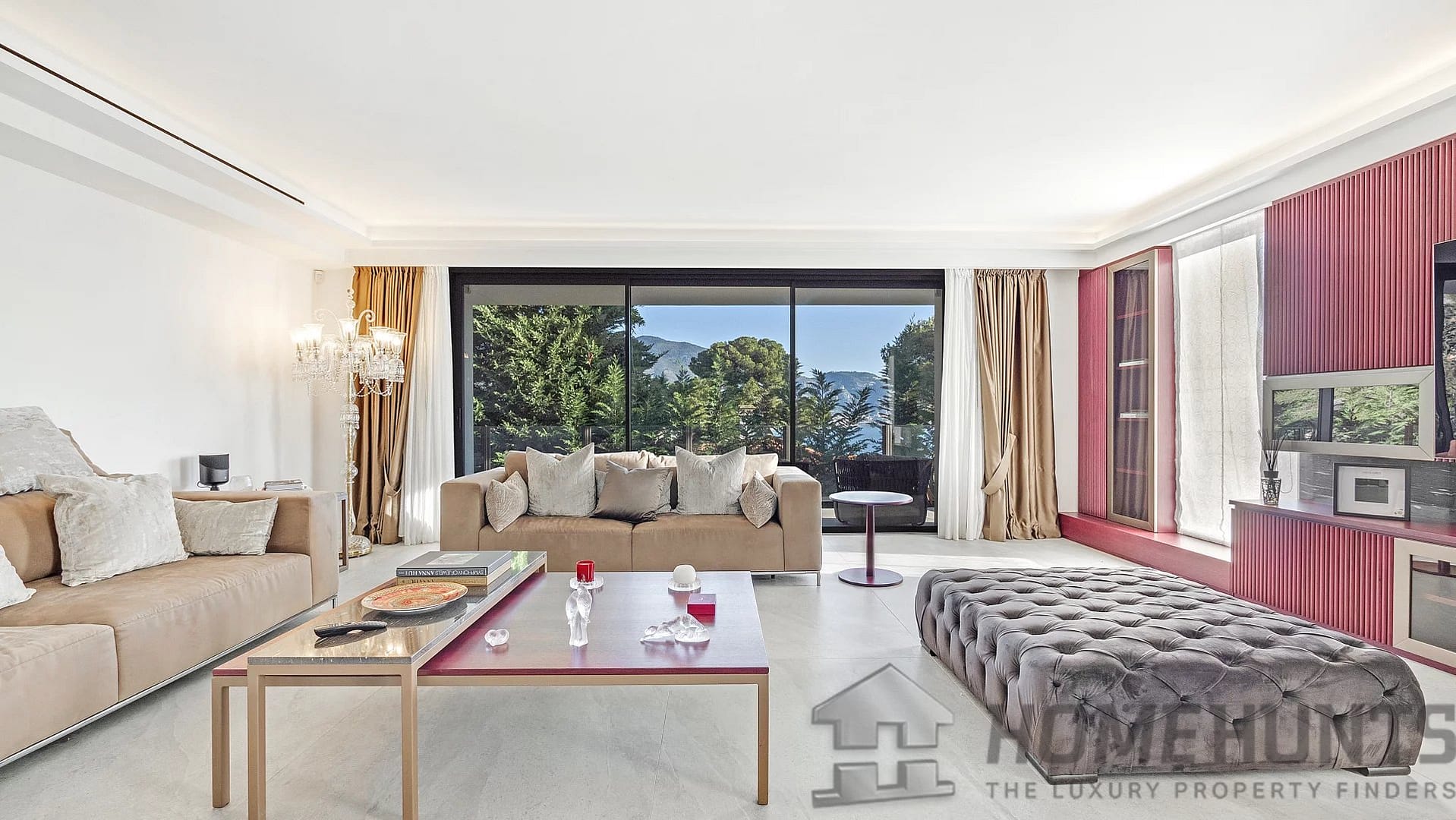 property_HH-15589193-5