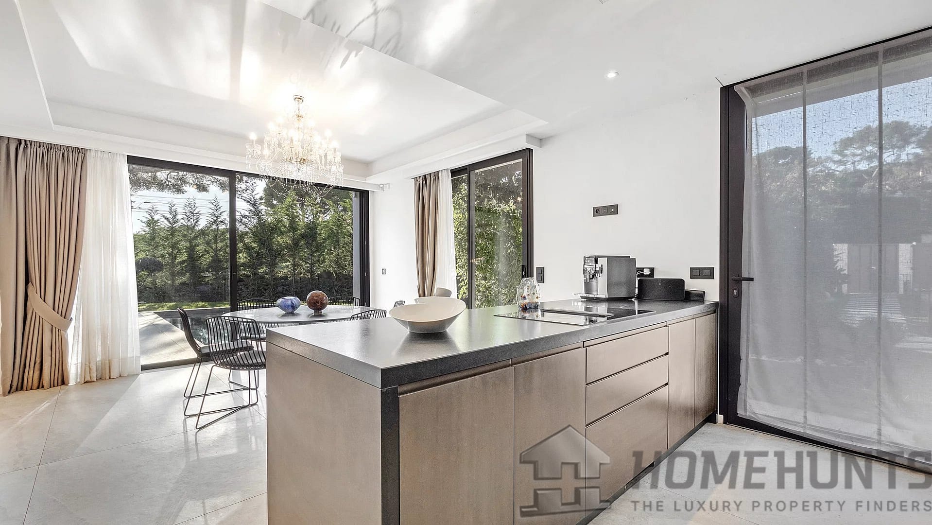 property_HH-15589193-7