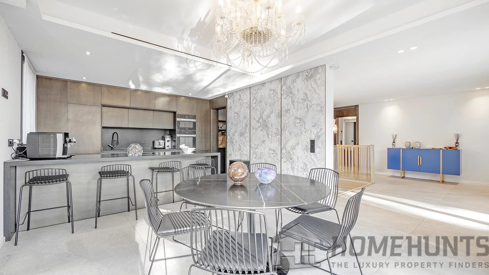 property_HH-15589193-8