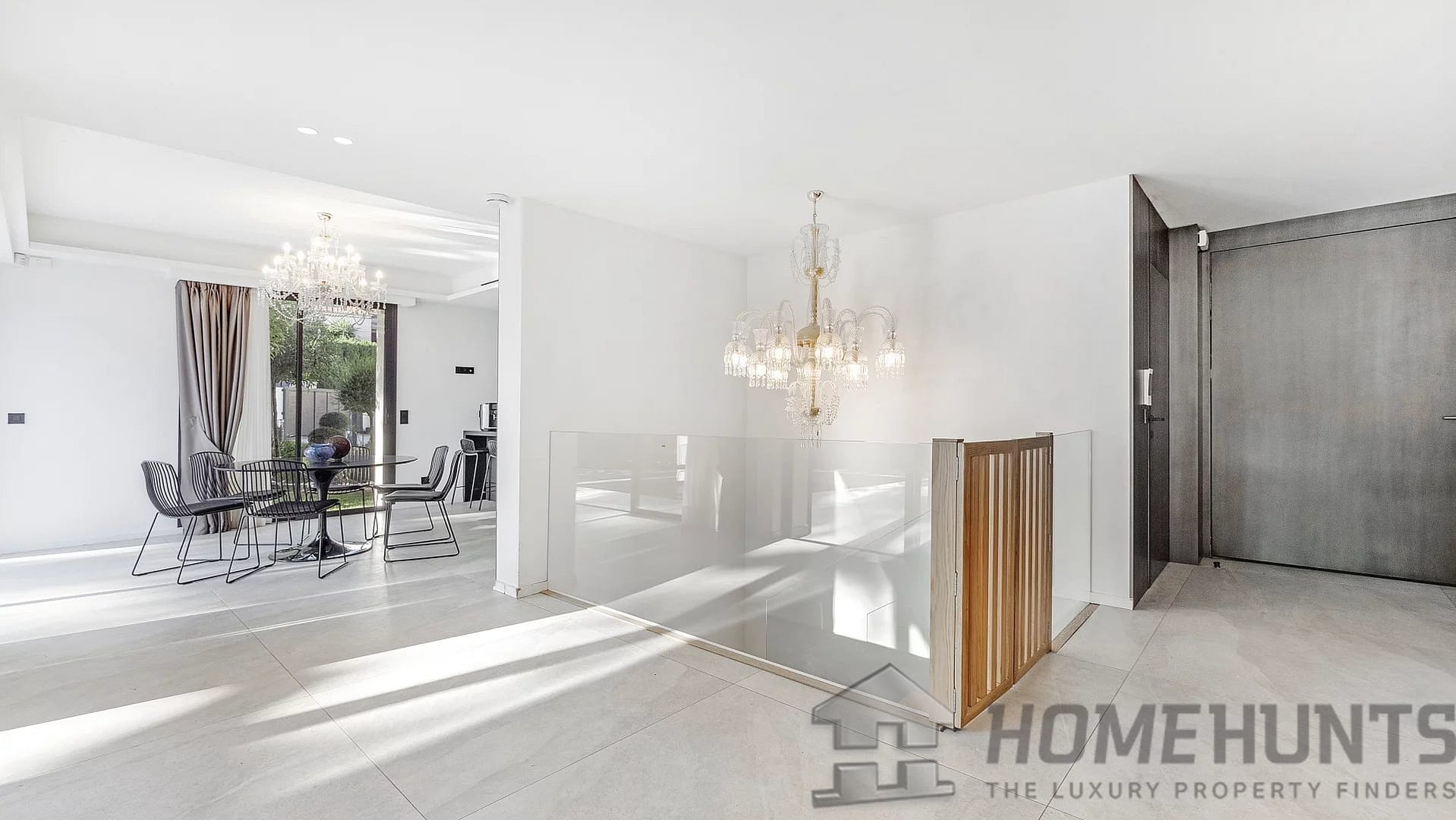 property_HH-15589193-9