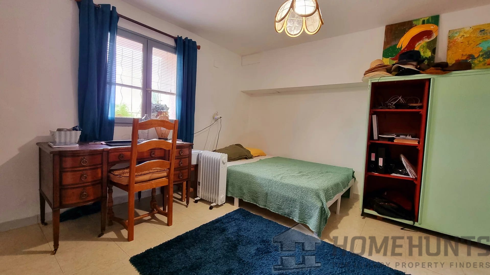 property_HH-15156318-5