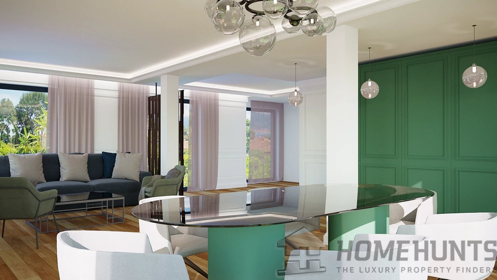 property_HH-15656077-4