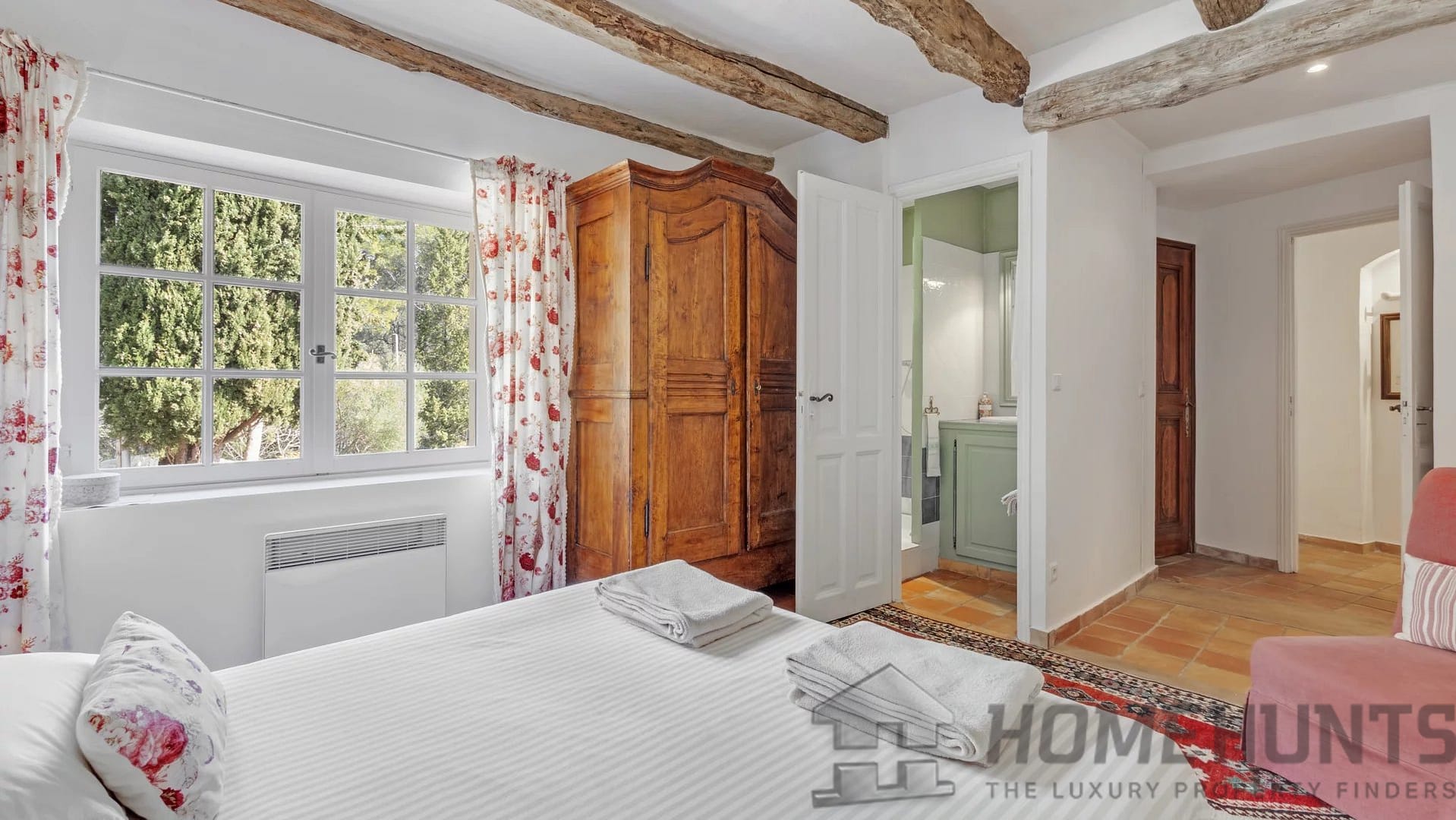 property_HH-15721285-10